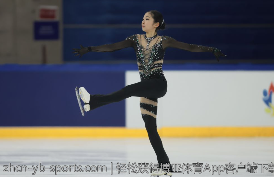 轻松获得博亚体育App客户端下载
