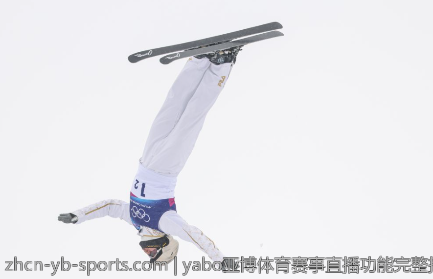 yabo亚博体育赛事直播功能完整指南