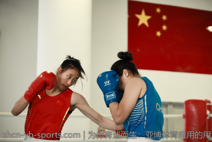 为体育迷而生：亚博体育应用的用户体验评测