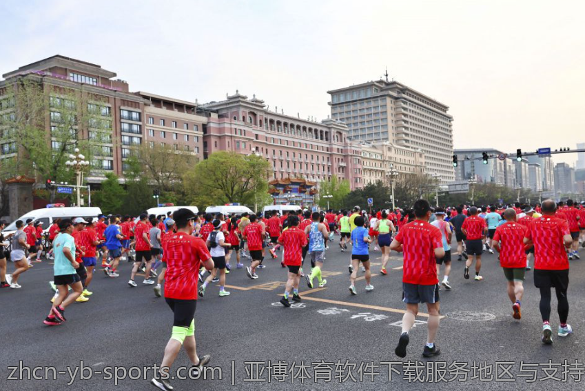 亚博体育软件下载服务地区与支持说明